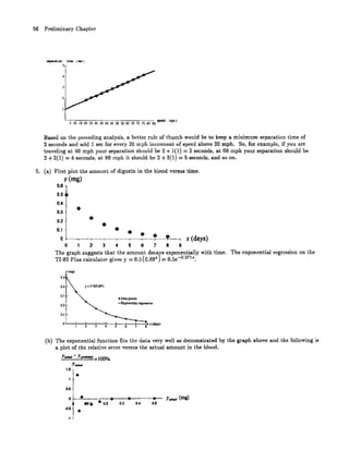 thomos Calculus solution