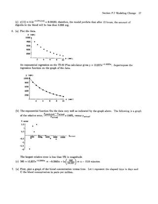 thomos Calculus solution