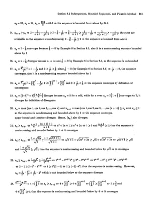 thomos Calculus solution