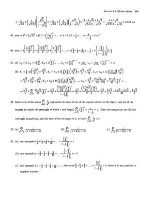 thomos Calculus solution