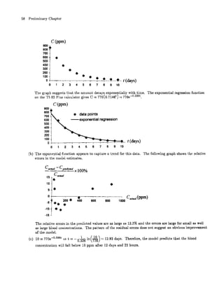 thomos Calculus solution