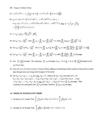 thomos Calculus solution