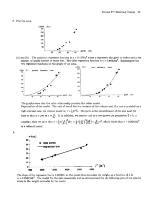 thomos Calculus solution