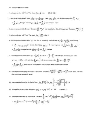 thomos Calculus solution