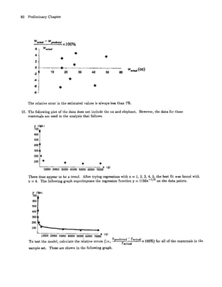 thomos Calculus solution