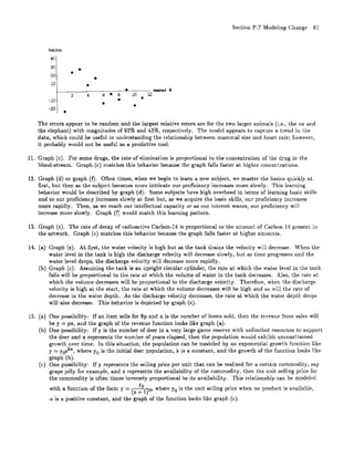 thomos Calculus solution