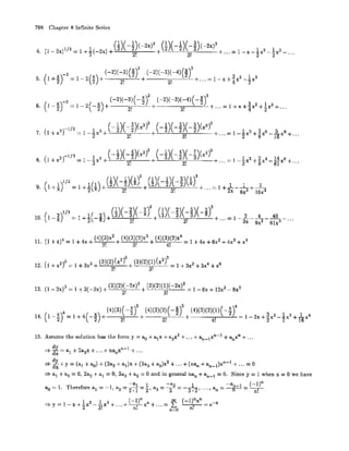 thomos Calculus solution