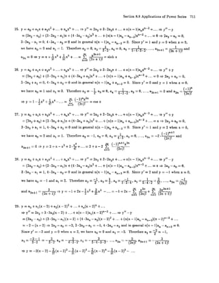 thomos Calculus solution