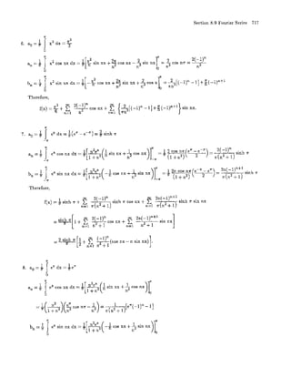 thomos Calculus solution