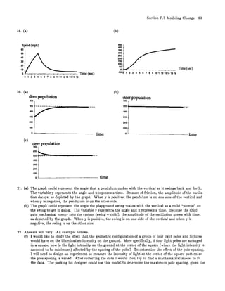 thomos Calculus solution