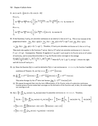 thomos Calculus solution