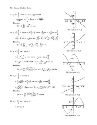 thomos Calculus solution
