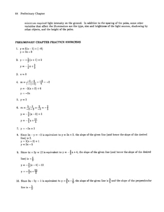 thomos Calculus solution