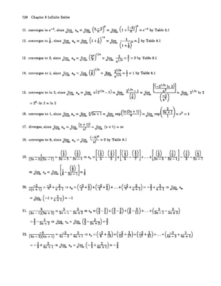 thomos Calculus solution