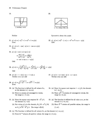 thomos Calculus solution