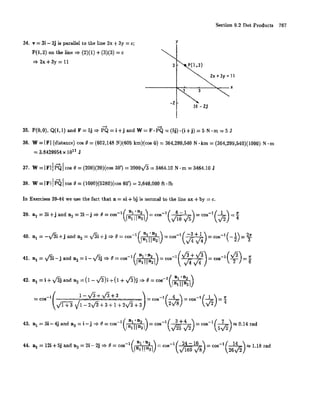 thomos Calculus solution