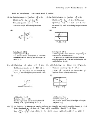 thomos Calculus solution