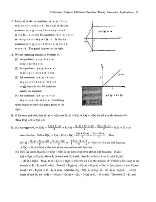 thomos Calculus solution