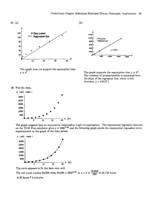 thomos Calculus solution