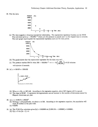 thomos Calculus solution