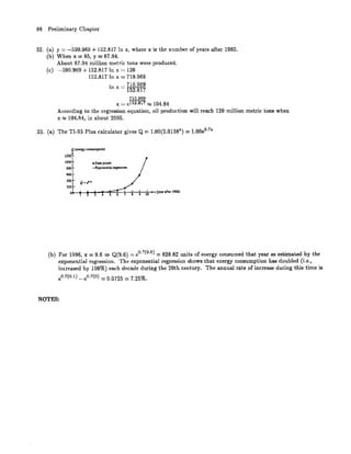 thomos Calculus solution