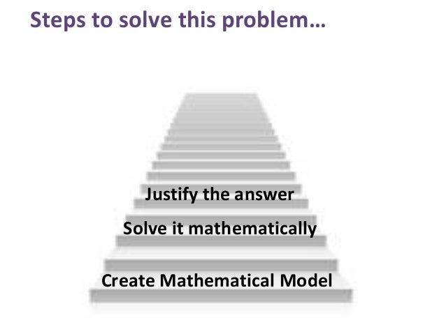 Application Of Calculus In Real World Application Of Calculus In Real World