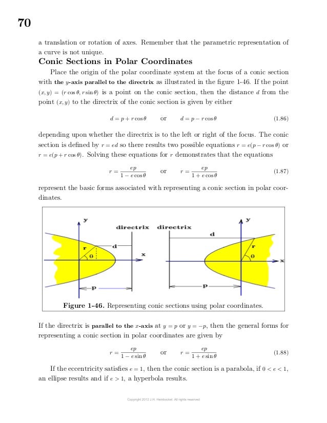 Calculus volume 1