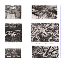 Calcul vent selon l'eurocode en excel