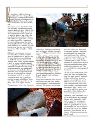 CALDASDaniel_MagazineAssignment | PDF