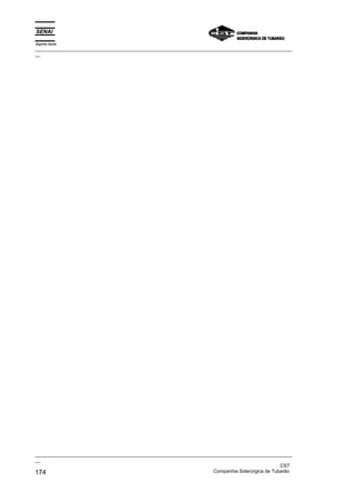 Espírito Santo
_________________________________________________________________________________________________
__
_________________________________________________________________________________________________
__
CST
174 Companhia Siderúrgica de Tubarão
 