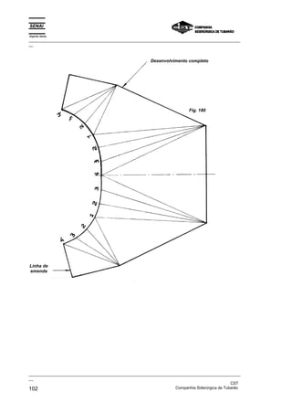 Espírito Santo
_________________________________________________________________________________________________
__
_________________________________________________________________________________________________
__
CST
102 Companhia Siderúrgica de Tubarão
Desenvolvimento completo
Linha de
emenda
Fig. 180
 