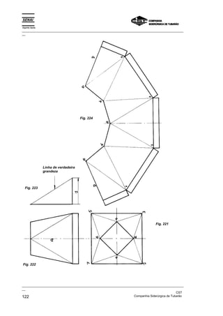 Espírito Santo
_________________________________________________________________________________________________
__
_________________________________________________________________________________________________
__
CST
122 Companhia Siderúrgica de Tubarão
Linha de verdadeira
grandeza
Fig. 222
Fig. 221
Fig. 223
Fig. 224
 