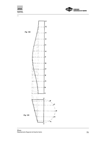 Espírito Santo
_________________________________________________________________________________________________
__
_________________________________________________________________________________________________
__
SENAI
Departamento Regional do Espírito Santo 79
Fig. 125
Fig. 126
 