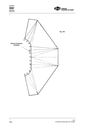 Espírito Santo
_________________________________________________________________________________________________
__




                                                                           Fig. 183




   Desenvolvimento
      completo




_________________________________________________________________________________________________
__
                                                                                               CST
104                                                                Companhia Siderúrgica de Tubarão
 