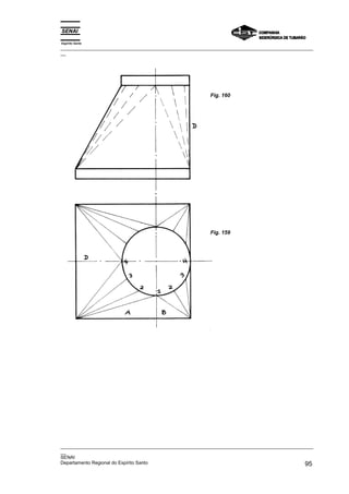 Espírito Santo
_________________________________________________________________________________________________
__




                                                         Fig. 160




                                                         Fig. 159




_________________________________________________________________________________________________
__
SENAI
Departamento Regional do Espírito Santo                                                       95
 