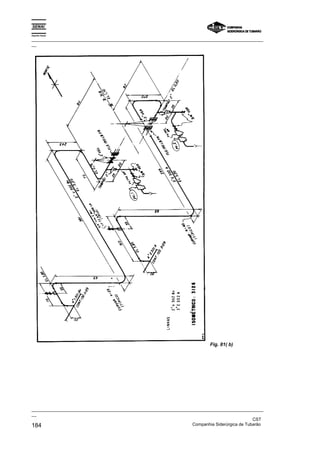 Espírito Santo

_________________________________________________________________________________________________
__




                                                                            Fig. 81( b)




_________________________________________________________________________________________________
__
                                                                                               CST
184                                                                Companhia Siderúrgica de Tubarão
 