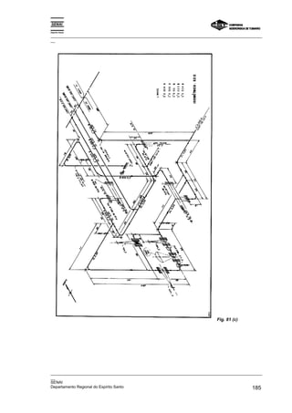 Espírito Santo

_________________________________________________________________________________________________
__




                                                                            Fig. 81 (c)




_________________________________________________________________________________________________
__
SENAI
Departamento Regional do Espírito Santo                                                     185
 