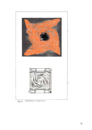 Fig. 17




          24
 