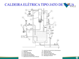 108
CALDEIRA ELÉTRICA TIPO JATO DE ÁGUA
 