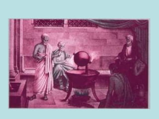 CALDEIRAS - Professor João Batista.ppt