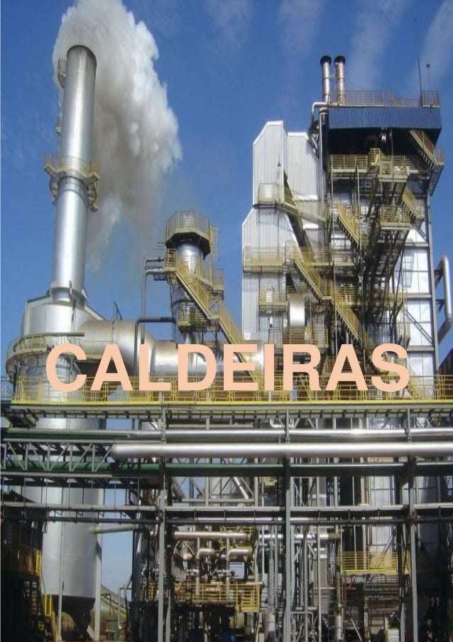 Curso de inspetor de equipamentos