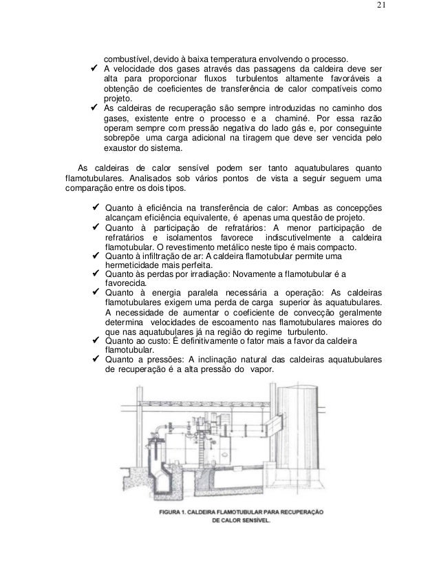 Curso de inspetor de equipamentos
