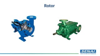 Rotor
 