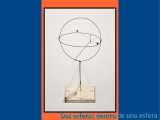 Calder