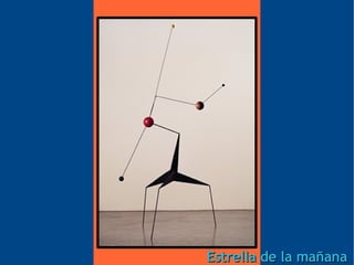 Calder