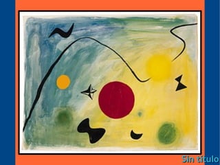 Calder