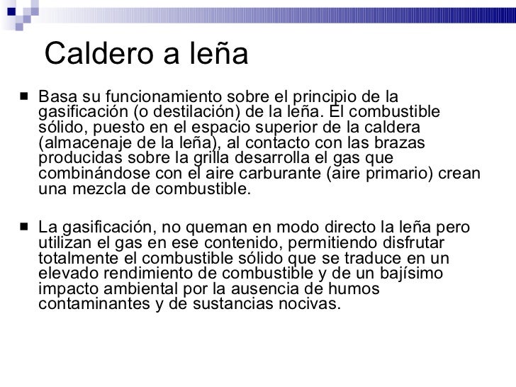 Kia sorento donde se encuentra el filtro de combustible la gasolina