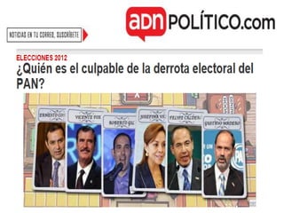 Calderón 5