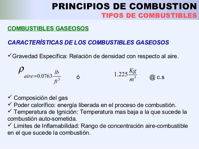 Tipos De Medidores De Gas Natural Tipos De Medidores De Gas Natural