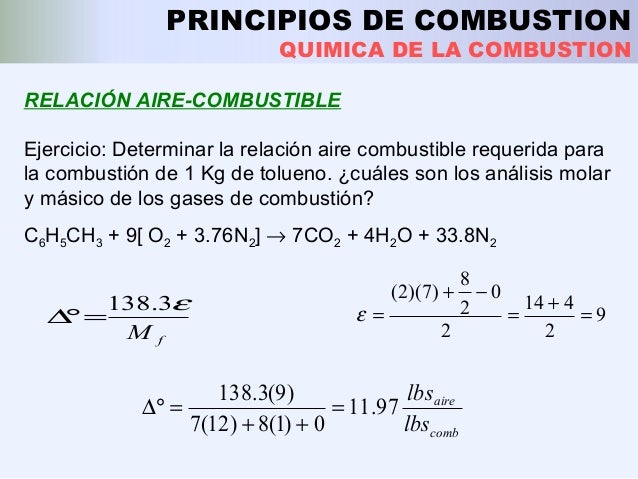 Como traducir el motor ud 25 a 92 gasolina